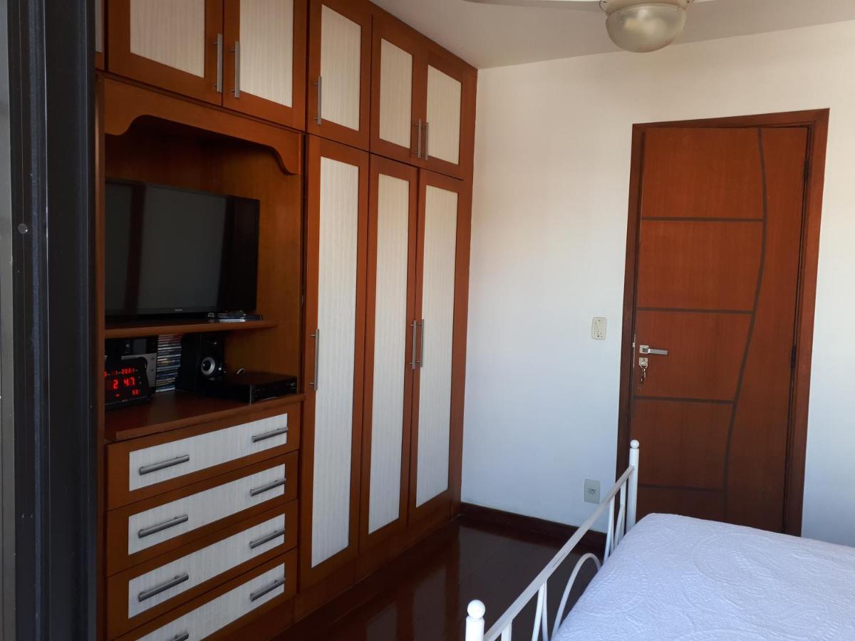 Hosts In Rio Homestay Rio de Janeiro Zimmer foto